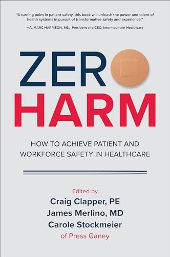The Challenge of CMC Regulatory Compliance for Biopharmaceuticals